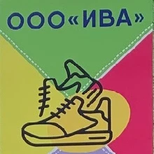 ООО "ИВА"
