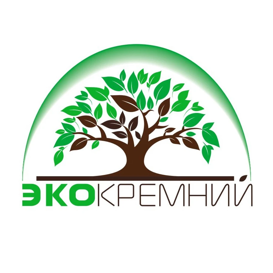ООО "Экокремний"