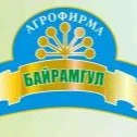 ООО "Агрофирма Байрамгул"