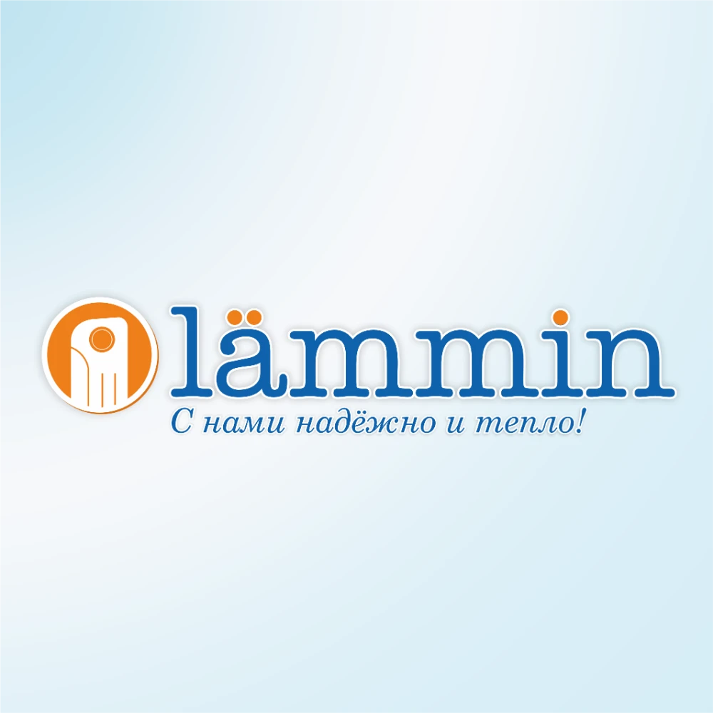 ООО "Ламмин"