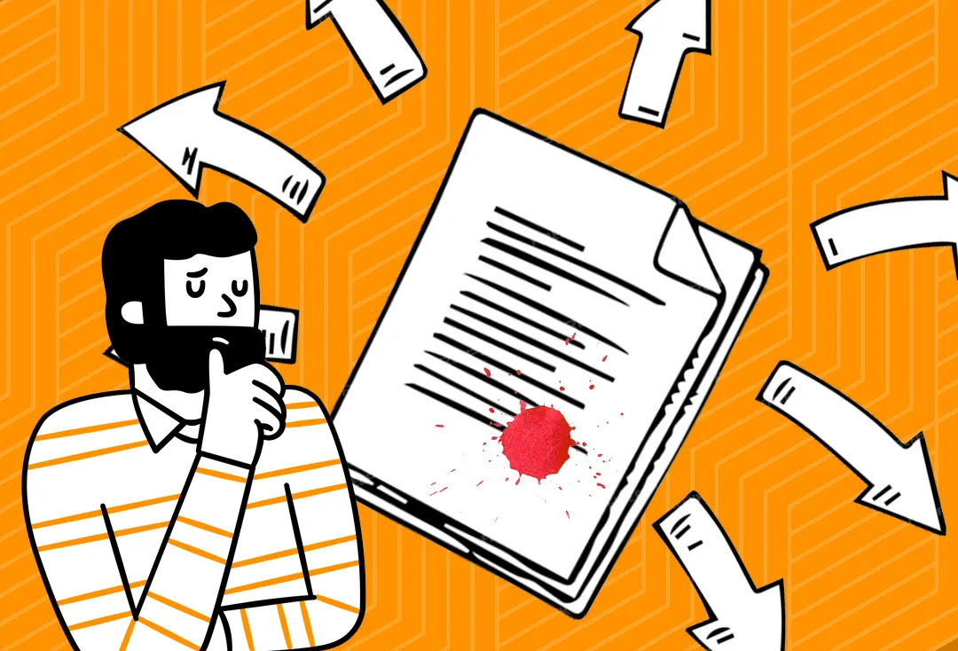 Заполняем описание компании работодателя Заполняем описание компании работодателя