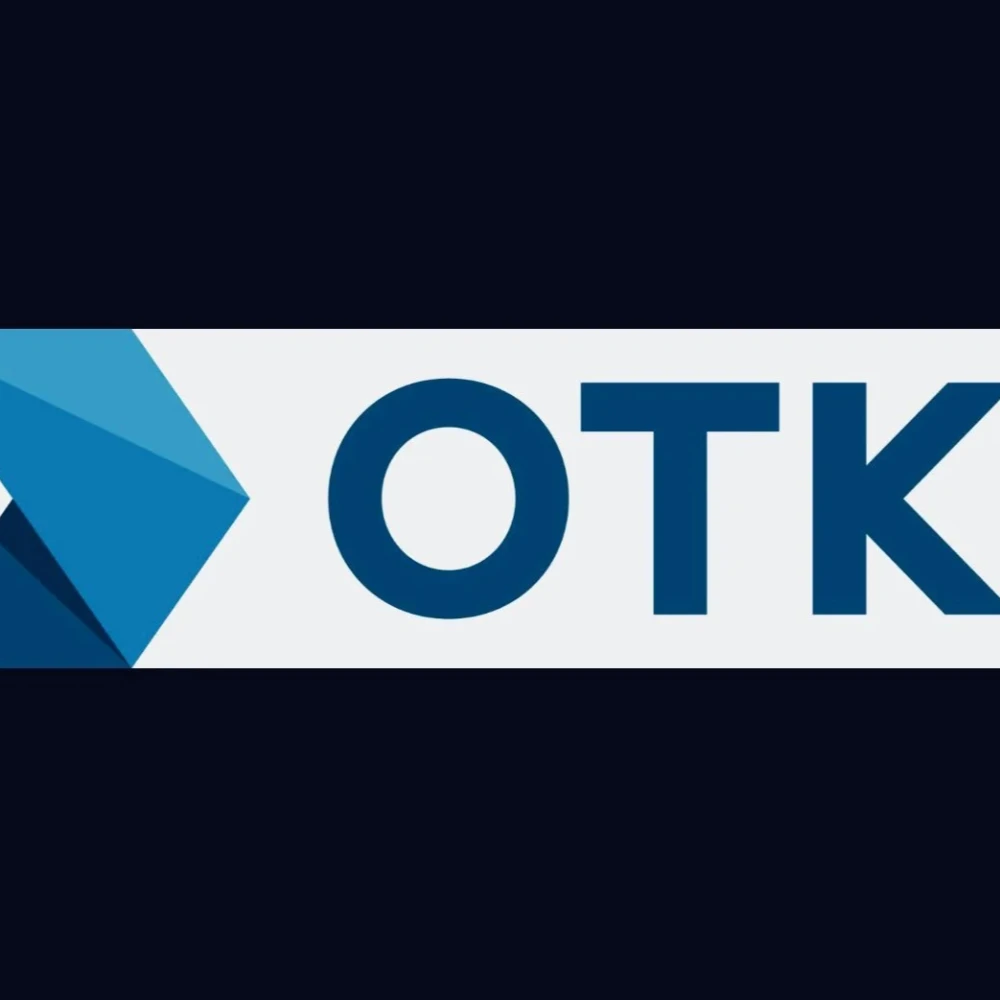 ООО "ОТК"