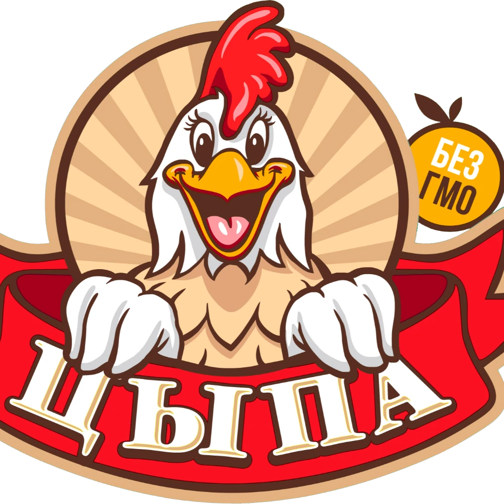 ООО "БПК"