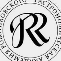 АО" Гастрономическая Академия Рожниковского"