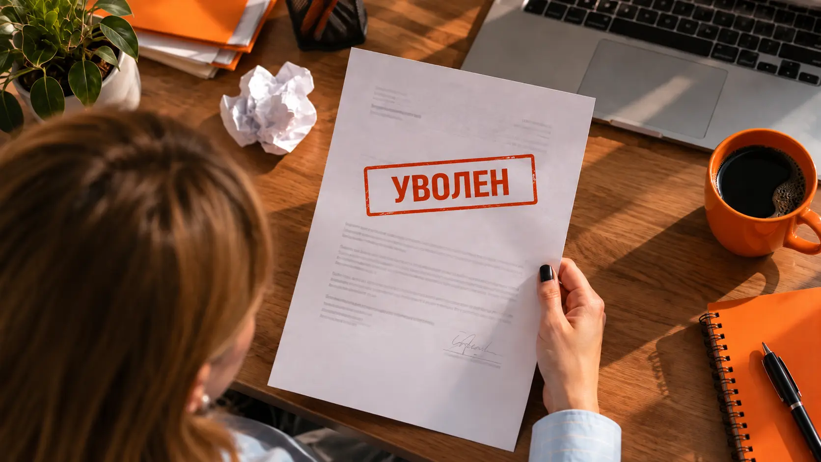 Увольнение на испытательном сроке в 2026 году: порядок, сроки отработки и права работника Увольнение на испытательном сроке в 2026 году: порядок, сроки отработки и права работника